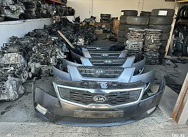 amg disk type 1 per page 40: Kia ceed Hyundai i30 hyundai matrix hyundai akcent hyundai getz kia — 3