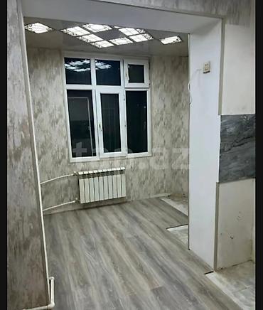 офисный ремонт: Malyar-usta xidməti salam maliyar isleri görürük tam təhvil — 5