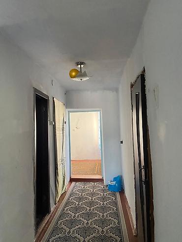 аренда казань: 2 комнаты, 54 м², 1 этаж, Требуется ремонт — 4