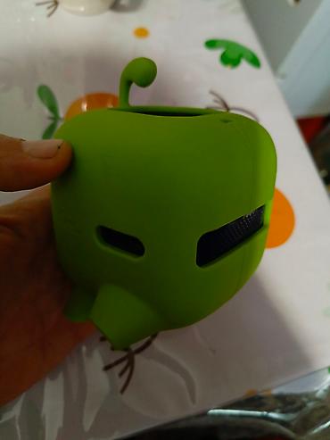 Проекторы: Мульти кубик проектор детский с вай вай интернетом — 10