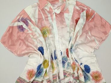 florence and the machine t shirty: Women`s shirt, size One size