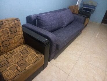 Divanlar: Divan, Açılan — 7