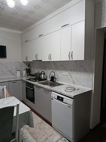 Продажа коттеджей и домов: Продается дом! Район Лебединовка, ориентир кафе Дияр. Дом находится — 9