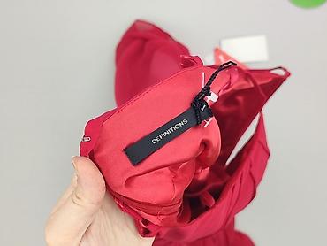asos cekiny: Definitions, Sukienka damska, rozmiar L — 7