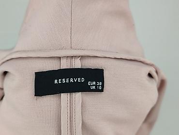 kurtka pull bear: Marynarka damska, rozmiar M — 4