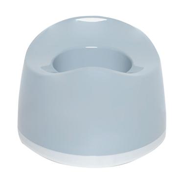 haljine leprsave: Bébé-Jou noša, šifra proizvoda: 76 Ergonomski oblikovana noša koja — 1