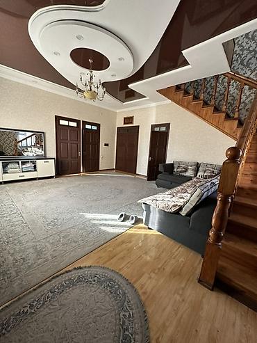 Продажа коттеджей и домов: 🏡 Продаётся дом в районе Резиденция 📍 Ориентир: обкомский дом at lalafo.kg — 10 Продажа коттеджей и домов: 🏡 Продаётся дом в районе Резиденция 📍 Ориентир: обкомский дом — 10