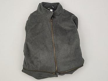 clothes silver: BODY FLIRT, Płaszcz damski, rozmiar S — 8