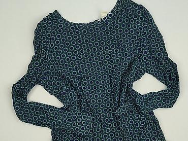 H&M, Bluzka damska, rozmiar S