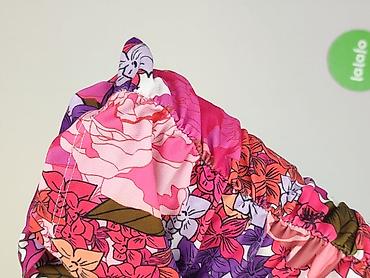 italy moda: ITALY FASHION, Sukienka damska, rozmiar S — 5