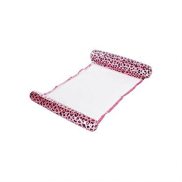 dormeo sa greskom: Swim Essentials podloga za vodu, 116 cm Šifra proizvoda: 5109 - — 1