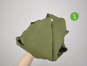 dickies jeans: Ogrodniczki damskie, rozmiar L — 5