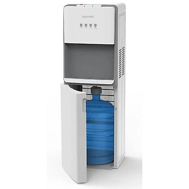 Məhsul №: 15172 Məhsulun adı: Yoshiro YWD-B107W su dispenseri, 7.5 L