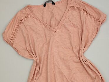 F&F, Women's blouse, L (EU 40)