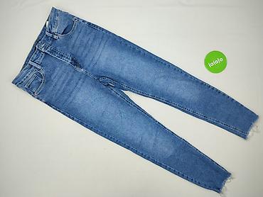 deezee sklep: Jeansy damskie, rozmiar XL — 2