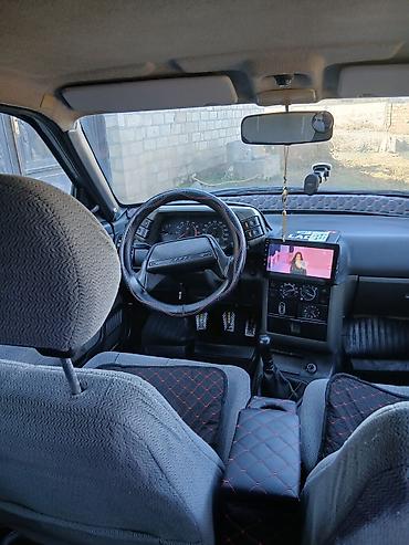 Disk təkərlər: Disk təkər R 13 — 28