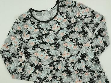 lily: Pepco, Sukienka damska, rozmiar L — 1