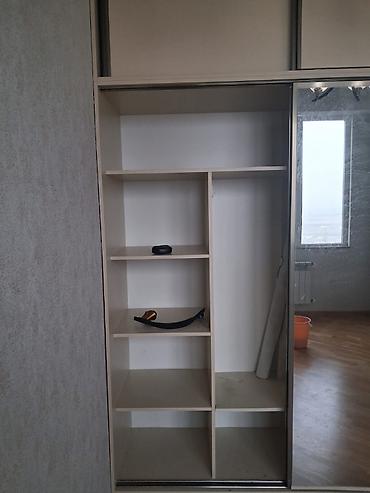 kitab refi ikinci el: Təcili satılır keyfiyyətlidir — 2