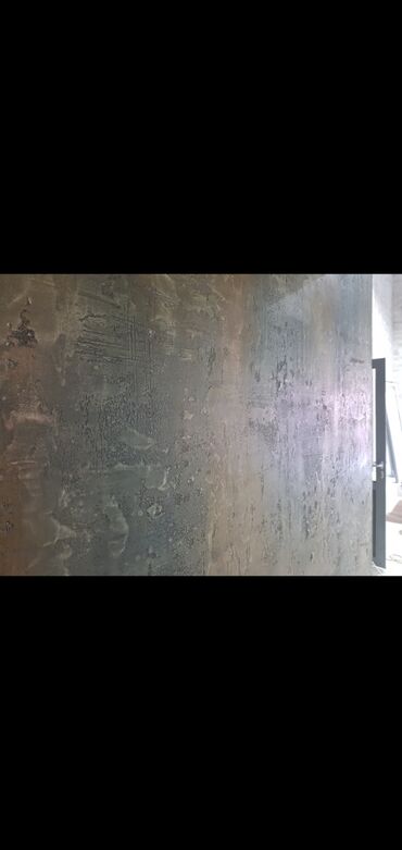 Фасадчики, отделочники: Фасадчик. С опытом — 16