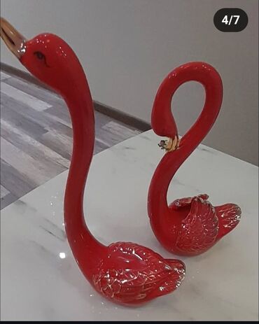 Çilçıraqlar: Çılçıraq, 2 lampa — 15