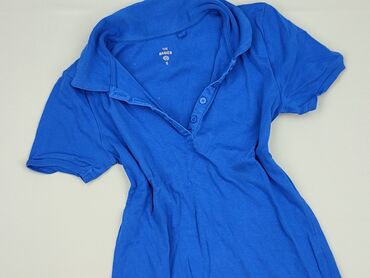 Polo shirts: Women`s polo shirt, C&A, S (EU 36)