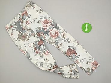 bluzki prada: Pronto Moda, Spodnie materiałowe damskie, rozmiar S — 3