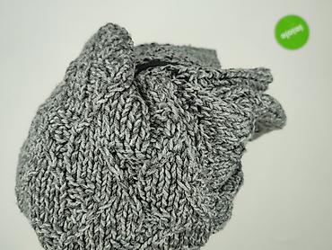 spencer pl: Kardigan damski, rozmiar 4XL — 4