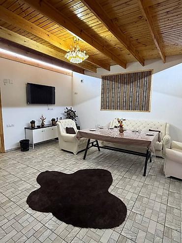 сауна рабочий городок: Баня, Сауна, SPA-салон | Караоке, Комнаты отдыха, Бассейн — 8