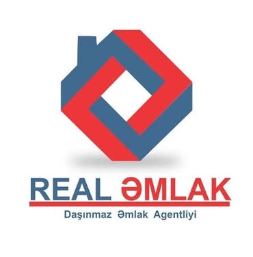 hazir ev: 🏠 Daşınmaz Əmlak Xidmətləri – Peşəkarlığa Etibar Edin! 🔹 Bütün növ