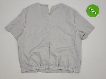 komplet prada: Elegancki komplet, rozmiar M — 3