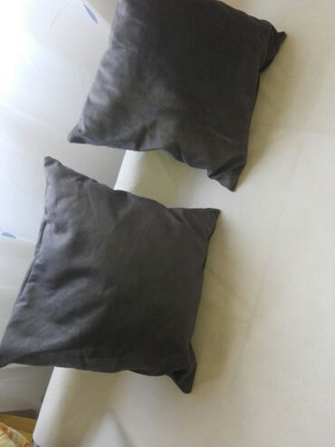 Ostali dečiji nameštaj: Jastuci dezen po izboru šaljem brzom poštom — 16