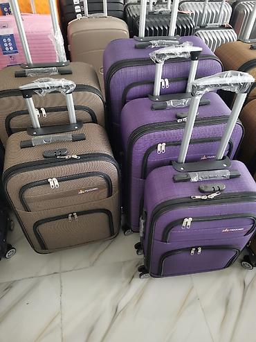 Çamadanlar: Sərfəli Qiymətə Çamadanların online satışı Qiymətlər ölçüyə görə -da lalafo.az — 12 Çamadanlar: Sərfəli Qiymətə Çamadanların online satışı Qiymətlər ölçüyə görə — 12