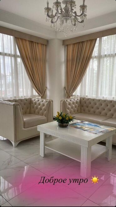 Отели и хостелы: Гостиница — современный двухэтажный отель с собственной закрытой — 34