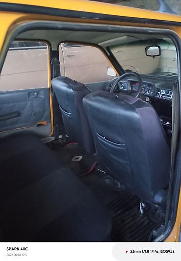 sahibinden ford transit 100 lük 5 1: Renault 5: 0.3 l | 1995 il 2002 km Universal — 2