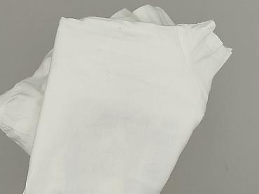 walbusch polo: F&F, T-shirt damski, rozmiar S — 6