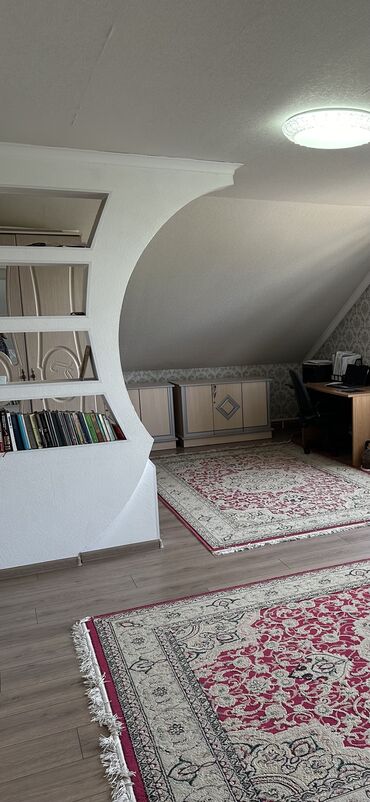 Продажа домов: Дом, 180 м², 5 комнат, Собственник, Евроремонт — 14