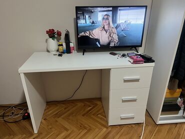 zidni radni sto: Desks, New