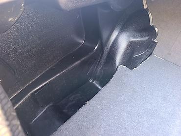 Mercedes-Benz: Mercedes-Benz W124: 1991 г., 2.9 л, Ручные, Дизель, Седан — 11