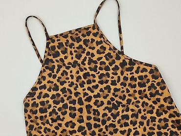 Boohoo, Sukienka damska, rozmiar M — 1