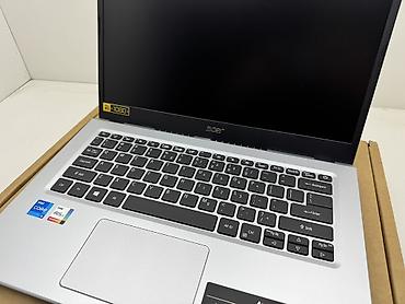 core: Для учебы, Новый, Intel Core i5 — 2