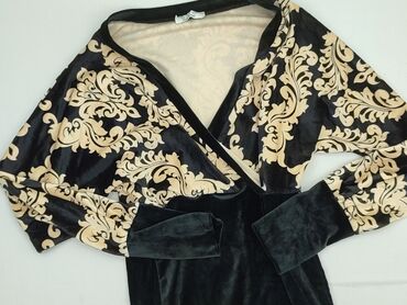 Women`s dress, S (EU 36)