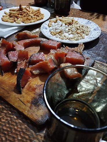 рыбные хозяйства: Салам алейкум всем продаю форель холодного натурального копчения на — 6