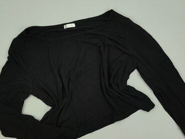 system of a down koszulka h m: Cubus, Women`s T-shirt, size XL (EU 42)
