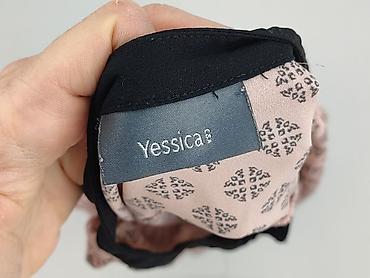 type o negative: Yessica, Bluzka damska, rozmiar M — 4