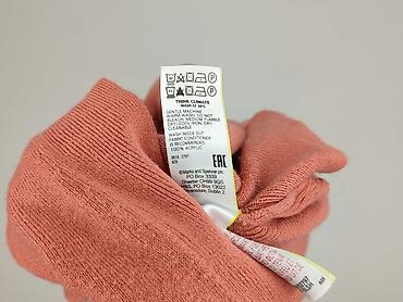 solar kurtki wiosenne: Marks & Spencer, Kardigan damski, rozmiar XL — 6