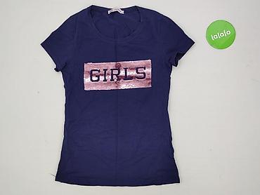 wolf t shirty: Just Female, T-shirt damski, rozmiar S — 2