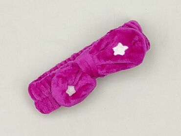Headband, Female, condition - Perfect