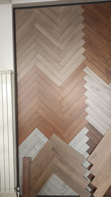 Laminat: Almaniya texnologiyası ilə hazırlanmış Rusiya istehsalı -da lalafo.az — 6 Laminat: Almaniya texnologiyası ilə hazırlanmış Rusiya istehsalı — 6