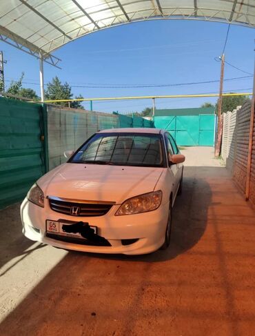 какие машины подходят для яндекс такси эконом бишкек: Honda Civic: 2003 г., 1.5 л, Автоматические, Бензин, Седан