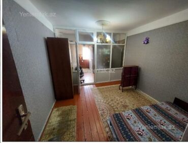 снять квартиру в баку на месяц: Bu mənzil yaşayış üçün uyğun, rahat və funksional daxili məkana